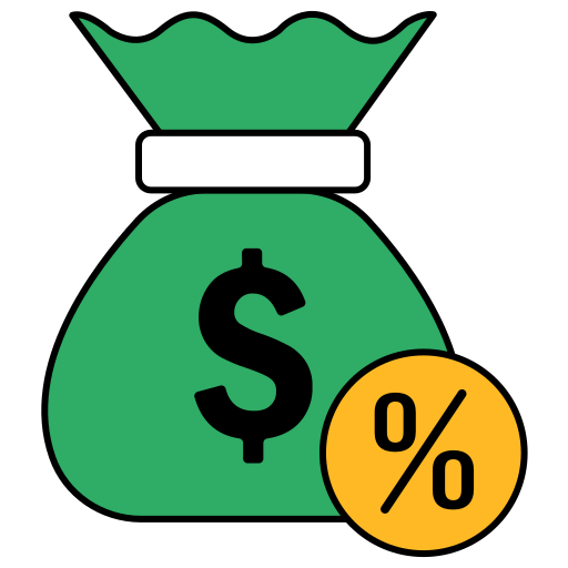 Cashback