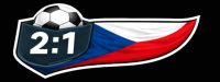 vsechnysazkovekancelare - logo
