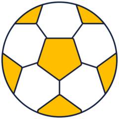 Fotbal