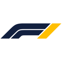 Formule 1