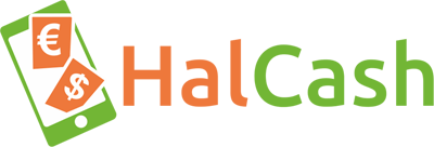 HAL Cash výběry