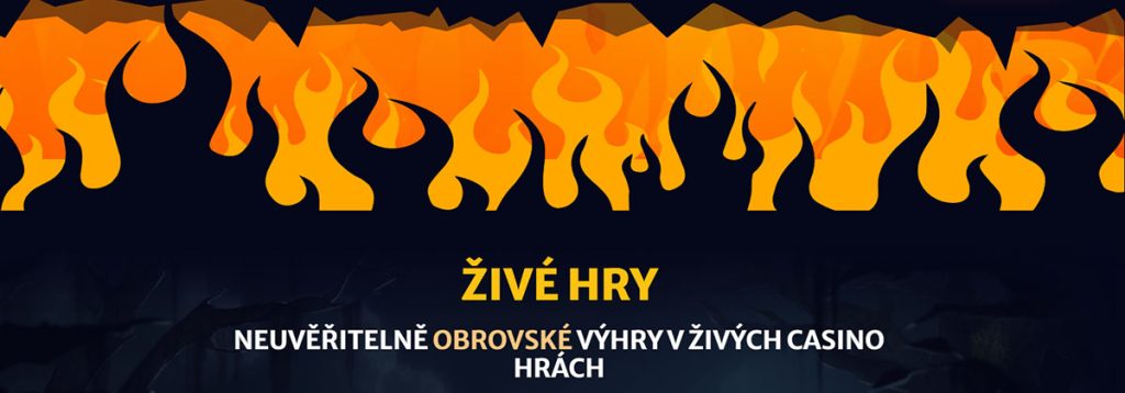 HellSpin - sázková kancelář HellSpin - sázková kancelář