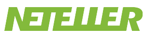 Neteller výběry