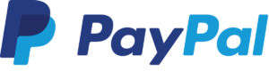 PayPal výběry
