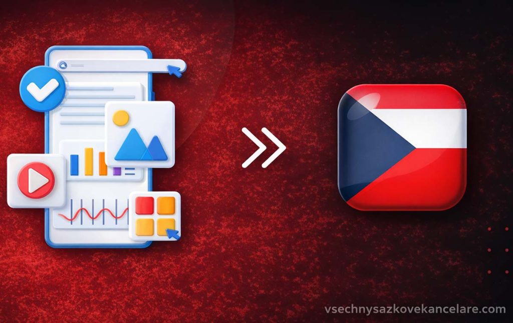 Nejlepší sázkové aplikace