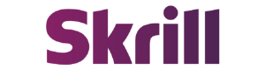 Skrill výběry