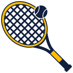 Tenis