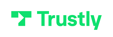 Trustly platby