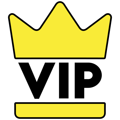 VIP klub