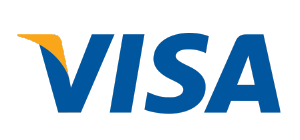 Platební karty Visa