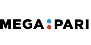 Megapari Casino Logo